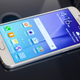 Illustration for article titled Samsung Galaxy S6 Review: Not The Next Big Thing, Just a Fantastic Phone
